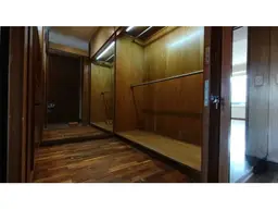 View 22