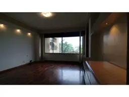 View 23