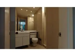 View 24