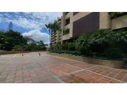 View 26