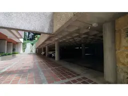 View 28