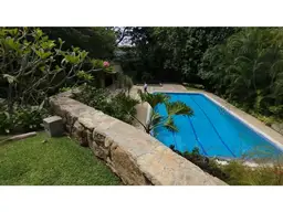 View 31