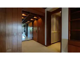 View 32