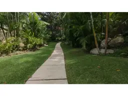 View 33