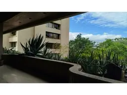 View 7