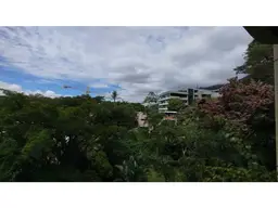 View 10