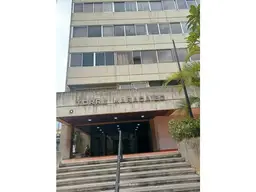 Vista 2