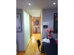 Vista 5
