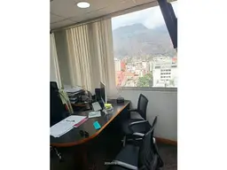 Vista 7