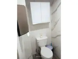 Vista 9