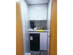 Vista 10