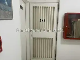 Vista 3