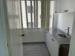 Vista 6