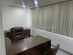Vista 7