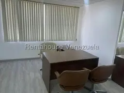 Vista 9
