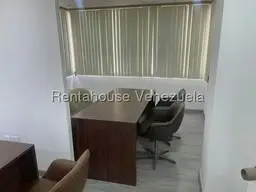 Vista 10