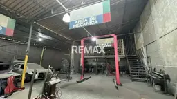 View 15