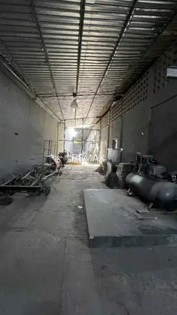 View 4