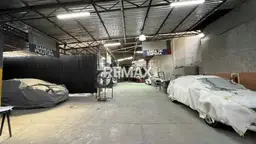 View 8