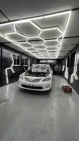 View 9