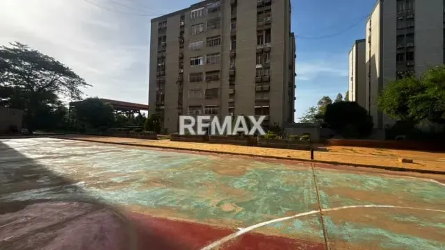 APARTAMENTO EN CONJUNTO RESIDENCIAL LAS VISTAS