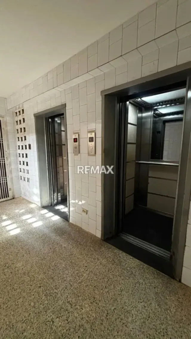 APARTAMENTO EN CONJUNTO RESIDENCIAL LAS VISTAS - 2