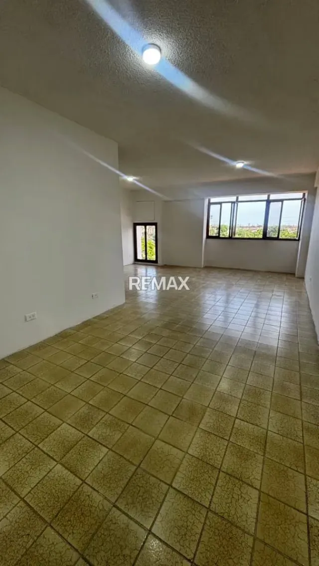 APARTAMENTO EN CONJUNTO RESIDENCIAL LAS VISTAS - 3