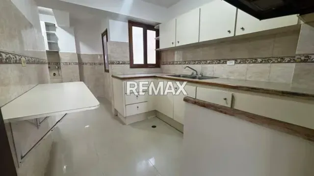 APARTAMENTO EN CONJUNTO RESIDENCIAL LAS VISTAS - 5