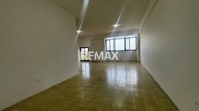 APARTAMENTO EN CONJUNTO RESIDENCIAL LAS VISTAS - 6