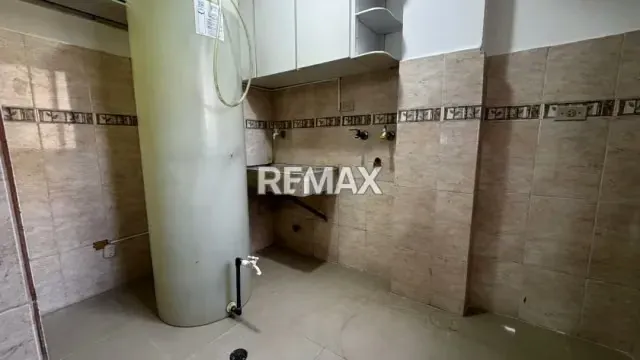 APARTAMENTO EN CONJUNTO RESIDENCIAL LAS VISTAS - 7