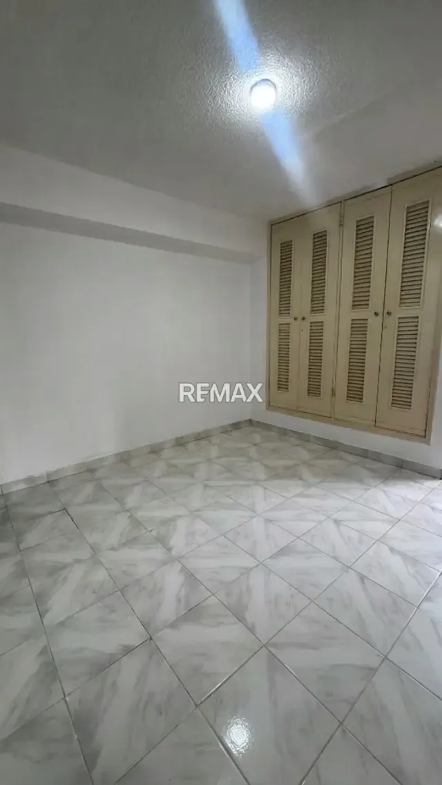 APARTAMENTO EN CONJUNTO RESIDENCIAL LAS VISTAS - 9