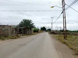 View 2