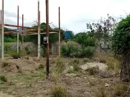View 3
