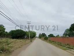 View 7