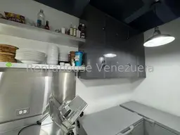View 13