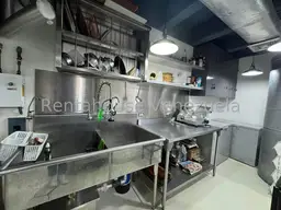 View 14