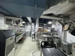 View 15