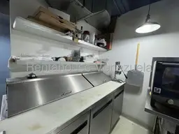 View 16