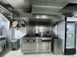 View 19
