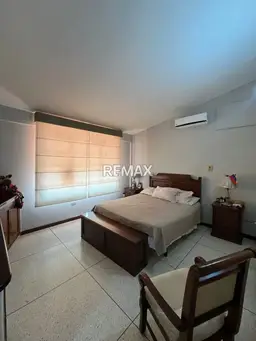 View 14
