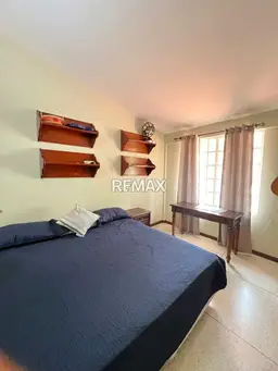 View 16