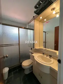 View 17