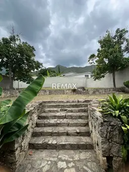 View 19