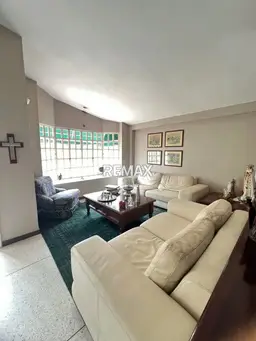 View 2