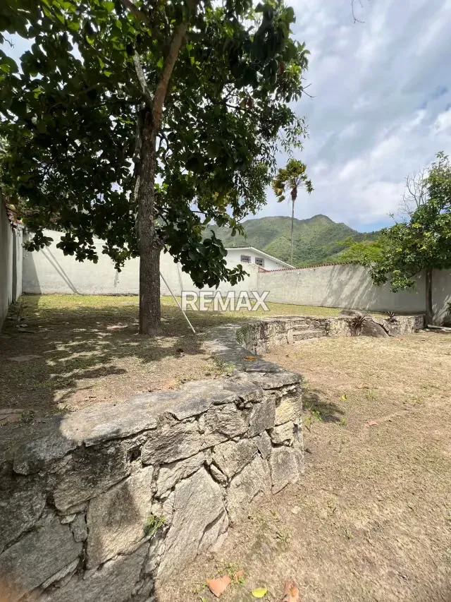 Acogedora Casa en Urb el Castaño - 7