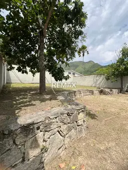 View 7