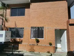 Vista 1