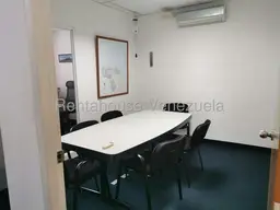 Vista 11