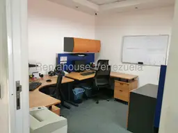 Vista 12