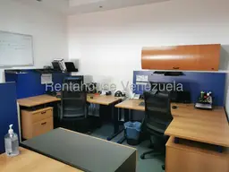 Vista 14
